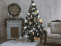 ; Kabellose, dimmbare LED-Weihnachtsbaumkerzen mit Fernbedienung und Timer Kabellose, dimmbare LED-Weihnachtsbaumkerzen mit Fernbedienung und Timer Kabellose, dimmbare LED-Weihnachtsbaumkerzen mit Fernbedienung und Timer 