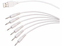 ; Akku-LED-Teelicht-Sets mit Ladestation Akku-LED-Teelicht-Sets mit Ladestation Akku-LED-Teelicht-Sets mit Ladestation 