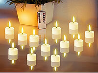 ; Akku-LED-Teelicht-Sets mit Ladestation Akku-LED-Teelicht-Sets mit Ladestation Akku-LED-Teelicht-Sets mit Ladestation 