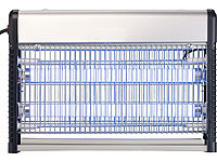 ; UV-Insektenvernichter UV-Insektenvernichter UV-Insektenvernichter UV-Insektenvernichter 