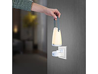 ; LED-Lampen, Nachtlichter BabySteckdosen Nachtlichter KinderSteckdosen-LampenTouch Bewegungssensoren Bewegungsmelder Bewegungen Dunkelheiten Dämmerungen Farben TaschenlampenNachtlichterNacht-LichterNachtlichter BewegungsmelderTisch-LampenNachttischlampenLampenKüchenlampen Wohnwagen Wohnmobile Küchen Leselampen Betten LaternenStimmungsbeleuchtungenwiederaufladbare aufladbare rechargeable Akkus Akkubetriebe Akkumulatoren LadestationenBewegungsmelder Sensoren Helligkeitssensoren Dämmerungssensoren PIR LED-Lampen, Nachtlichter BabySteckdosen Nachtlichter KinderSteckdosen-LampenTouch Bewegungssensoren Bewegungsmelder Bewegungen Dunkelheiten Dämmerungen Farben TaschenlampenNachtlichterNacht-LichterNachtlichter BewegungsmelderTisch-LampenNachttischlampenLampenKüchenlampen Wohnwagen Wohnmobile Küchen Leselampen Betten LaternenStimmungsbeleuchtungenwiederaufladbare aufladbare rechargeable Akkus Akkubetriebe Akkumulatoren LadestationenBewegungsmelder Sensoren Helligkeitssensoren Dämmerungssensoren PIR 
