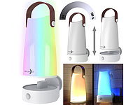 ; LED-Lampen, Nachtlichter BabySteckdosen Nachtlichter KinderSteckdosen-LampenTouch Bewegungssensoren Bewegungsmelder Bewegungen Dunkelheiten Dämmerungen Farben TaschenlampenNachtlichterNacht-LichterNachtlichter BewegungsmelderTisch-LampenNachttischlampenLampenKüchenlampen Wohnwagen Wohnmobile Küchen Leselampen Betten LaternenStimmungsbeleuchtungenwiederaufladbare aufladbare rechargeable Akkus Akkubetriebe Akkumulatoren LadestationenBewegungsmelder Sensoren Helligkeitssensoren Dämmerungssensoren PIR LED-Lampen, Nachtlichter BabySteckdosen Nachtlichter KinderSteckdosen-LampenTouch Bewegungssensoren Bewegungsmelder Bewegungen Dunkelheiten Dämmerungen Farben TaschenlampenNachtlichterNacht-LichterNachtlichter BewegungsmelderTisch-LampenNachttischlampenLampenKüchenlampen Wohnwagen Wohnmobile Küchen Leselampen Betten LaternenStimmungsbeleuchtungenwiederaufladbare aufladbare rechargeable Akkus Akkubetriebe Akkumulatoren LadestationenBewegungsmelder Sensoren Helligkeitssensoren Dämmerungssensoren PIR 