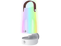 ; LED-Lampen, Nachtlichter BabySteckdosen Nachtlichter KinderSteckdosen-LampenTouch Bewegungssensoren Bewegungsmelder Bewegungen Dunkelheiten Dämmerungen Farben TaschenlampenNachtlichterNacht-LichterNachtlichter BewegungsmelderTisch-LampenNachttischlampenLampenKüchenlampen Wohnwagen Wohnmobile Küchen Leselampen Betten LaternenStimmungsbeleuchtungenwiederaufladbare aufladbare rechargeable Akkus Akkubetriebe Akkumulatoren LadestationenBewegungsmelder Sensoren Helligkeitssensoren Dämmerungssensoren PIR LED-Lampen, Nachtlichter BabySteckdosen Nachtlichter KinderSteckdosen-LampenTouch Bewegungssensoren Bewegungsmelder Bewegungen Dunkelheiten Dämmerungen Farben TaschenlampenNachtlichterNacht-LichterNachtlichter BewegungsmelderTisch-LampenNachttischlampenLampenKüchenlampen Wohnwagen Wohnmobile Küchen Leselampen Betten LaternenStimmungsbeleuchtungenwiederaufladbare aufladbare rechargeable Akkus Akkubetriebe Akkumulatoren LadestationenBewegungsmelder Sensoren Helligkeitssensoren Dämmerungssensoren PIR 