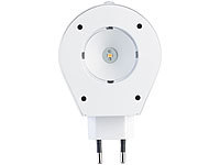 ; LED-Lampen, Nachtlichter BabySteckdosen Nachtlichter KinderSteckdosen-LampenTouch Bewegungssensoren Bewegungsmelder Bewegungen Dunkelheiten Dämmerungen Farben TaschenlampenNachtlichterNacht-LichterNachtlichter BewegungsmelderTisch-LampenNachttischlampenLampenKüchenlampen Wohnwagen Wohnmobile Küchen Leselampen Betten LaternenStimmungsbeleuchtungenwiederaufladbare aufladbare rechargeable Akkus Akkubetriebe Akkumulatoren LadestationenBewegungsmelder Sensoren Helligkeitssensoren Dämmerungssensoren PIR LED-Lampen, Nachtlichter BabySteckdosen Nachtlichter KinderSteckdosen-LampenTouch Bewegungssensoren Bewegungsmelder Bewegungen Dunkelheiten Dämmerungen Farben TaschenlampenNachtlichterNacht-LichterNachtlichter BewegungsmelderTisch-LampenNachttischlampenLampenKüchenlampen Wohnwagen Wohnmobile Küchen Leselampen Betten LaternenStimmungsbeleuchtungenwiederaufladbare aufladbare rechargeable Akkus Akkubetriebe Akkumulatoren LadestationenBewegungsmelder Sensoren Helligkeitssensoren Dämmerungssensoren PIR 
