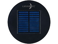 ; LED-Solar-Lichterketten (warmweiß) LED-Solar-Lichterketten (warmweiß) LED-Solar-Lichterketten (warmweiß) LED-Solar-Lichterketten (warmweiß) 