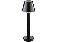 ; CCT-LED-Akku-Wandlampen mit Magnetfuss, dimmbar, rund CCT-LED-Akku-Wandlampen mit Magnetfuss, dimmbar, rund CCT-LED-Akku-Wandlampen mit Magnetfuss, dimmbar, rund 