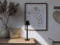 ; CCT-LED-Akku-Wandlampen mit Magnetfuss, dimmbar, rund CCT-LED-Akku-Wandlampen mit Magnetfuss, dimmbar, rund CCT-LED-Akku-Wandlampen mit Magnetfuss, dimmbar, rund 