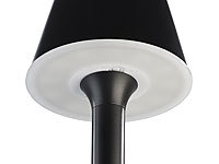 ; CCT-LED-Akku-Wandlampen mit Magnetfuss, dimmbar, rund CCT-LED-Akku-Wandlampen mit Magnetfuss, dimmbar, rund CCT-LED-Akku-Wandlampen mit Magnetfuss, dimmbar, rund 