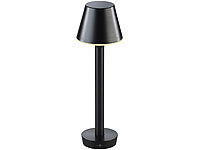 ; CCT-LED-Akku-Wandlampen mit Magnetfuss, dimmbar, rund CCT-LED-Akku-Wandlampen mit Magnetfuss, dimmbar, rund CCT-LED-Akku-Wandlampen mit Magnetfuss, dimmbar, rund 