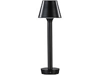 ; CCT-LED-Akku-Wandlampen mit Magnetfuss, dimmbar, rund CCT-LED-Akku-Wandlampen mit Magnetfuss, dimmbar, rund CCT-LED-Akku-Wandlampen mit Magnetfuss, dimmbar, rund 