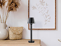 ; CCT-LED-Akku-Wandlampen mit Magnetfuss, dimmbar, rund CCT-LED-Akku-Wandlampen mit Magnetfuss, dimmbar, rund CCT-LED-Akku-Wandlampen mit Magnetfuss, dimmbar, rund 