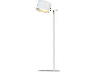 ; CCT-LED-Akku-Wandlampen mit Magnetfuss, dimmbar, rund CCT-LED-Akku-Wandlampen mit Magnetfuss, dimmbar, rund CCT-LED-Akku-Wandlampen mit Magnetfuss, dimmbar, rund CCT-LED-Akku-Wandlampen mit Magnetfuss, dimmbar, rund 