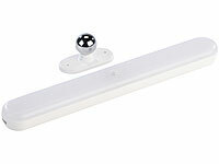 ; Akku-LED-Lichtleisten mit Bewegungssensoren, LED-Batterieleuchten mit Bewegungsmelder Akku-LED-Lichtleisten mit Bewegungssensoren, LED-Batterieleuchten mit Bewegungsmelder Akku-LED-Lichtleisten mit Bewegungssensoren, LED-Batterieleuchten mit Bewegungsmelder Akku-LED-Lichtleisten mit Bewegungssensoren, LED-Batterieleuchten mit Bewegungsmelder 