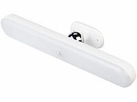 ; Akku-LED-Lichtleisten mit Bewegungssensoren, LED-Batterieleuchten mit Bewegungsmelder Akku-LED-Lichtleisten mit Bewegungssensoren, LED-Batterieleuchten mit Bewegungsmelder Akku-LED-Lichtleisten mit Bewegungssensoren, LED-Batterieleuchten mit Bewegungsmelder Akku-LED-Lichtleisten mit Bewegungssensoren, LED-Batterieleuchten mit Bewegungsmelder 