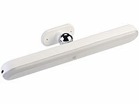 ; Akku-LED-Lichtleisten mit Bewegungssensoren, LED-Batterieleuchten mit Bewegungsmelder Akku-LED-Lichtleisten mit Bewegungssensoren, LED-Batterieleuchten mit Bewegungsmelder Akku-LED-Lichtleisten mit Bewegungssensoren, LED-Batterieleuchten mit Bewegungsmelder Akku-LED-Lichtleisten mit Bewegungssensoren, LED-Batterieleuchten mit Bewegungsmelder 