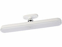 ; Akku-LED-Lichtleisten mit Bewegungssensoren, LED-Batterieleuchten mit Bewegungsmelder Akku-LED-Lichtleisten mit Bewegungssensoren, LED-Batterieleuchten mit Bewegungsmelder Akku-LED-Lichtleisten mit Bewegungssensoren, LED-Batterieleuchten mit Bewegungsmelder Akku-LED-Lichtleisten mit Bewegungssensoren, LED-Batterieleuchten mit Bewegungsmelder 