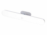 ; Akku-LED-Lichtleisten mit Bewegungssensoren, LED-Batterieleuchten mit Bewegungsmelder Akku-LED-Lichtleisten mit Bewegungssensoren, LED-Batterieleuchten mit Bewegungsmelder Akku-LED-Lichtleisten mit Bewegungssensoren, LED-Batterieleuchten mit Bewegungsmelder Akku-LED-Lichtleisten mit Bewegungssensoren, LED-Batterieleuchten mit Bewegungsmelder 