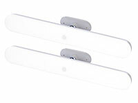 ; Akku-LED-Lichtleisten mit Bewegungssensoren, LED-Batterieleuchten mit Bewegungsmelder Akku-LED-Lichtleisten mit Bewegungssensoren, LED-Batterieleuchten mit Bewegungsmelder Akku-LED-Lichtleisten mit Bewegungssensoren, LED-Batterieleuchten mit Bewegungsmelder Akku-LED-Lichtleisten mit Bewegungssensoren, LED-Batterieleuchten mit Bewegungsmelder 