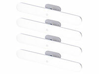 ; Akku-LED-Lichtleisten mit Bewegungssensoren, LED-Batterieleuchten mit Bewegungsmelder Akku-LED-Lichtleisten mit Bewegungssensoren, LED-Batterieleuchten mit Bewegungsmelder Akku-LED-Lichtleisten mit Bewegungssensoren, LED-Batterieleuchten mit Bewegungsmelder Akku-LED-Lichtleisten mit Bewegungssensoren, LED-Batterieleuchten mit Bewegungsmelder 