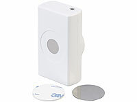; LED-Lichtbänder LED-Lichtbänder LED-Lichtbänder LED-Lichtbänder 