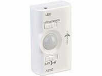 ; LED-Lichtbänder LED-Lichtbänder LED-Lichtbänder LED-Lichtbänder 