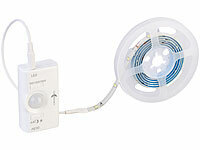 ; LED-Lichtbänder LED-Lichtbänder LED-Lichtbänder LED-Lichtbänder 