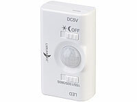 ; LED-Lichtbänder LED-Lichtbänder LED-Lichtbänder LED-Lichtbänder 