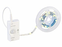 ; LED-Lichtbänder LED-Lichtbänder LED-Lichtbänder LED-Lichtbänder 