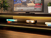 ; LED-Lichtbänder LED-Lichtbänder LED-Lichtbänder LED-Lichtbänder 