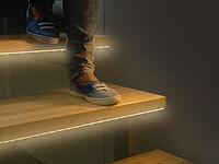; LED-Lichtbänder LED-Lichtbänder LED-Lichtbänder LED-Lichtbänder 