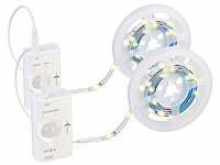 ; LED-Lichtbänder LED-Lichtbänder LED-Lichtbänder LED-Lichtbänder 