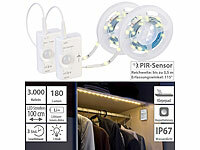 ; LED-Lichtbänder LED-Lichtbänder LED-Lichtbänder LED-Lichtbänder 