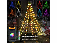 ; Kabellose, dimmbare LED-Weihnachtsbaumkerzen mit Fernbedienung und Timer Kabellose, dimmbare LED-Weihnachtsbaumkerzen mit Fernbedienung und Timer Kabellose, dimmbare LED-Weihnachtsbaumkerzen mit Fernbedienung und Timer Kabellose, dimmbare LED-Weihnachtsbaumkerzen mit Fernbedienung und Timer 