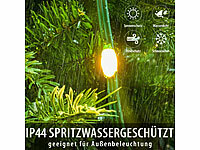 ; Kabellose, dimmbare LED-Weihnachtsbaumkerzen mit Fernbedienung und Timer Kabellose, dimmbare LED-Weihnachtsbaumkerzen mit Fernbedienung und Timer Kabellose, dimmbare LED-Weihnachtsbaumkerzen mit Fernbedienung und Timer Kabellose, dimmbare LED-Weihnachtsbaumkerzen mit Fernbedienung und Timer 