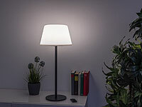 ; Solar-Windlichter Solar-Windlichter Solar-Windlichter Solar-Windlichter 