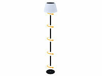 ; Solar-Windlichter Solar-Windlichter Solar-Windlichter Solar-Windlichter 
