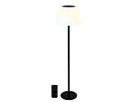; Solar-Windlichter Solar-Windlichter Solar-Windlichter Solar-Windlichter 