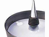 ; Touch Lampen kabellos 