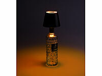 ; Touch Lampen kabellos 