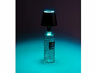 ; Touch Lampen kabellos 