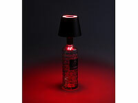 ; Touch Lampen kabellos 