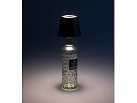 ; Touch Lampen kabellos 