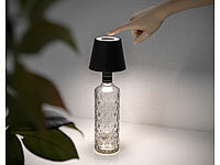 ; Touch Lampen kabellos 