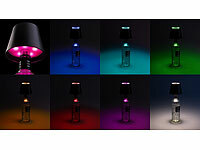 ; Touch Lampen kabellos 