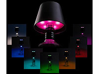 ; Touch Lampen kabellos 