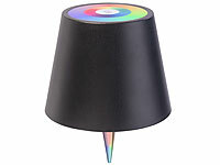 ; Touch Lampen kabellos 