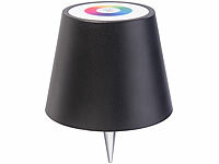; Touch Lampen kabellos 