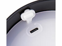 ; Touch Lampen kabellos 