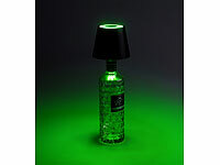 ; Touch Lampen kabellos 