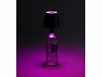 ; Touch Lampen kabellos 